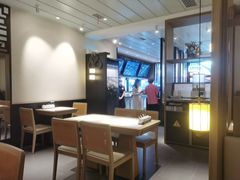 -鑫花溪牛肉米粉(凤凰街创始总店)