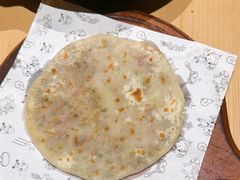 -哈啾嗨·新概念蒙餐(红星新城店)