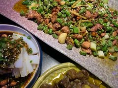 -醉小酒馆·川菜·江湖菜·重庆菜(观音桥旗舰店)