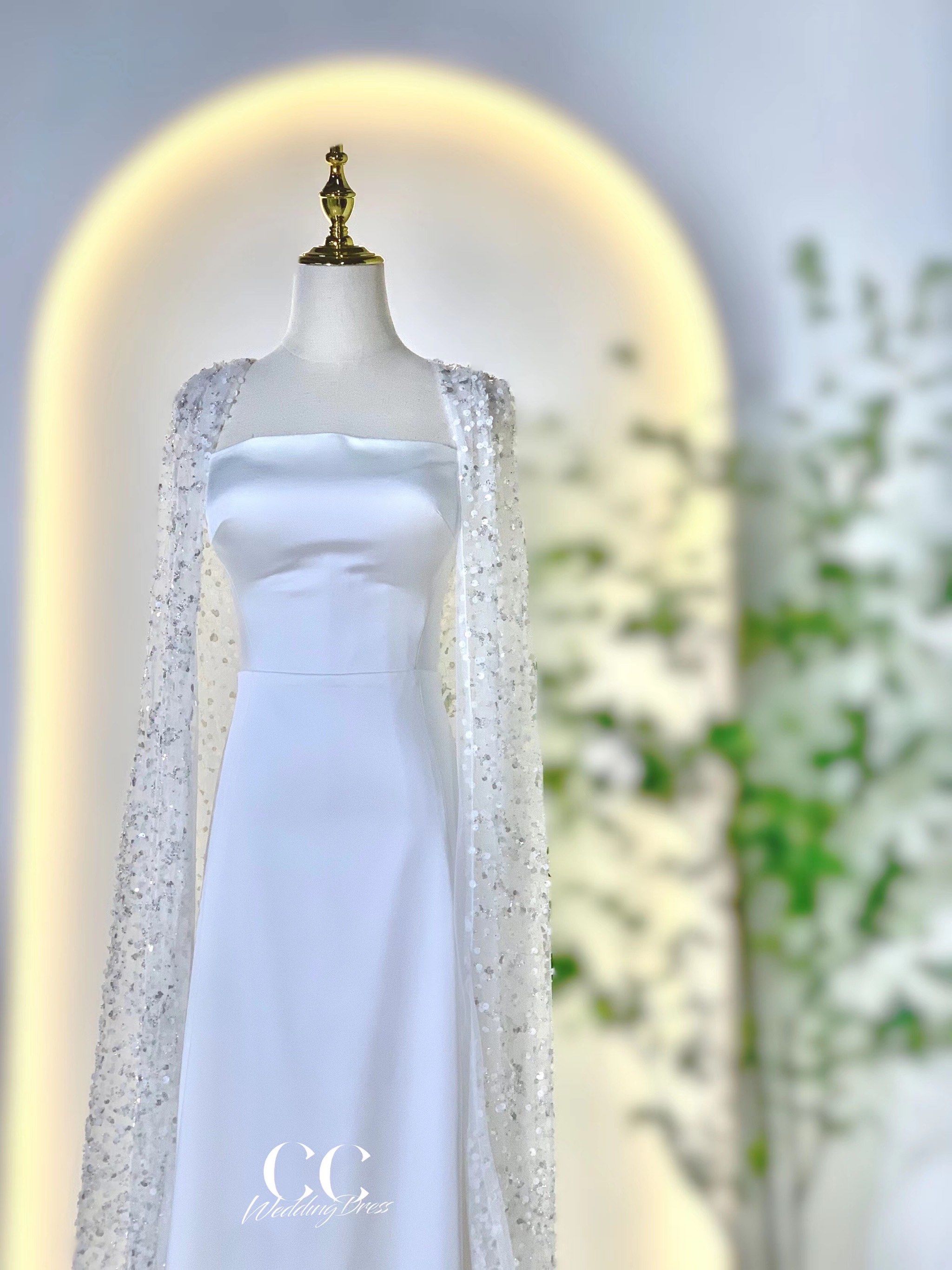 3838 38363535303538 3939363030|迎宾