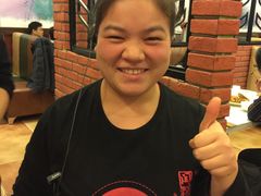 -闫府私房菜(经四路万达店)