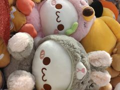 -LLJ夹机占(正佳广场店)