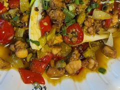 -老号尤兔头(幸福店)