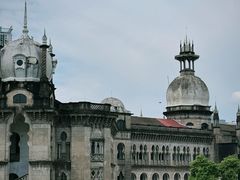 -吉隆坡国油双峰塔