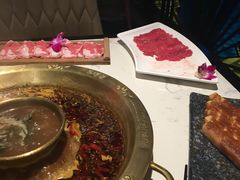 -哥老官重庆美蛙鱼头(宝山龙湖店)