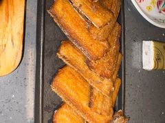 -老头儿油爆虾(胜利河美食街店)