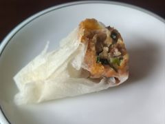 -天回镇何氏豆腐(总店)