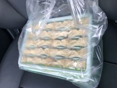 -高行汤团店(金高路店)