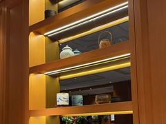 -A One Kitchen·南京精菜馆(德基广场店)
