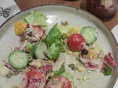 -一沙一城·岩烤牛扒(深圳首店)