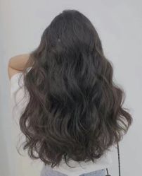 -MOVAN HAIR莫凡匠人发型屋