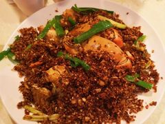 -喜记避风塘炒辣蟹(旗舰店)