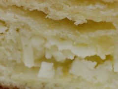 -额尔敦传统涮.冰煮羊火锅(乌兰察布体育场店)