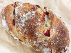 -Dear. Bread(梨大店)