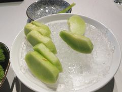 -四季民福烤鸭店(王府井东安门店)