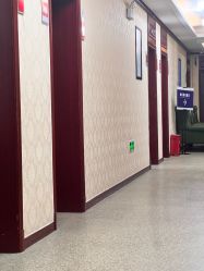 -南京医科大学友谊整形外科医院