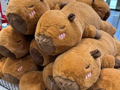 -BIGOFFS 超级折扣(仁恒伊势丹店)