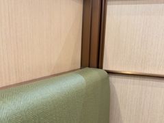 -海底捞火锅(高新万达店)