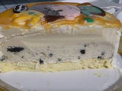 -哈根达斯(城西银泰店)