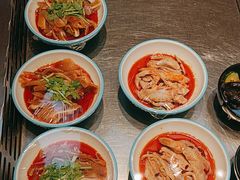 -好人民间小吃·番茄鱼酸菜鱼(木渎悠方店)