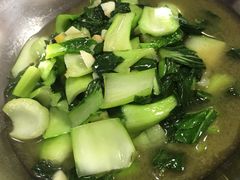 -水香园·中国徽菜名店(紫霞大道店)