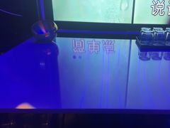 -唐会ktv(虹口店)