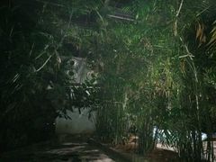 -龙达温泉生态城
