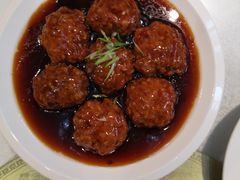 -泰丰楼(前门西大街店)