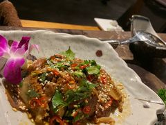 -同仁四季椰子鸡(海岸城天利店)