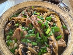 -关氏饮食店