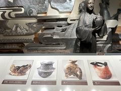 -中国黄酒博物馆