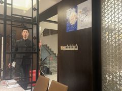 -大妙火锅·非物质文化遗产(东湖公园店)