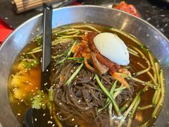 -一品诚记烤肉·甄选店(中南路店)