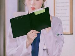 -韩国屋炭火烤肉(时代广场店)