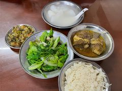 -阿秋牛排(湖心街店)