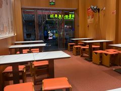 -杨国福麻辣烫(拱墅万达广场店)