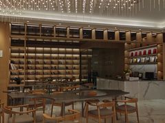 -贵阳高新惠诚食品有限公司