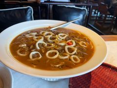 -苏帮袁Sue Cuisine(来福士店)