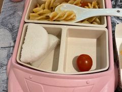 -望湘园·洞庭渔宴(永旺店)