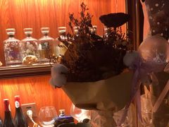 -The Cheebat 锌吧·Bistro(体育西店)