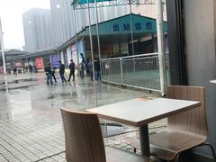-真功夫(桂林北站店)