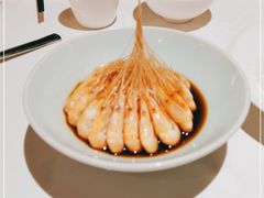 -南麓·浙里(外滩店)