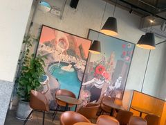 -Wagas沃歌斯(五道口购物中心店)