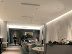 -写庭·鱼鲜川菜·宴请(铁像寺水街店)