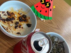 -李先生牛肉面大王(欧亚卖场店)