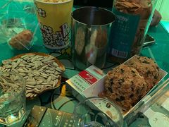 -歌迷量贩KTV(南阳路店)