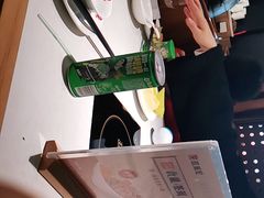 -越城记黑鱼煲(万达店)
