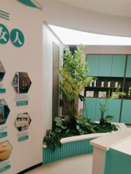 -水女人科技美肤·LDM·超清秀