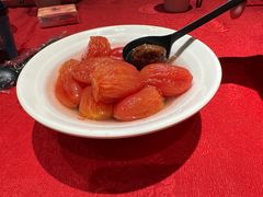 -龙巢盱眙龙虾·牛蛙·烧烤宵夜(八卦岭店)