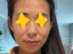 -澳尔颜选医疗美容